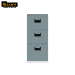 LION Filing Cabinet L 43E