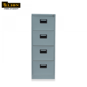 LION Filing Cabinet L 44E